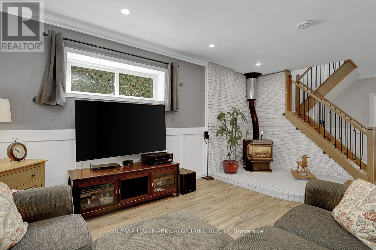 1255 Laurier Street, Clarence-Rockland, Ontario  K4K 1C4 - Photo 28 - X13564920