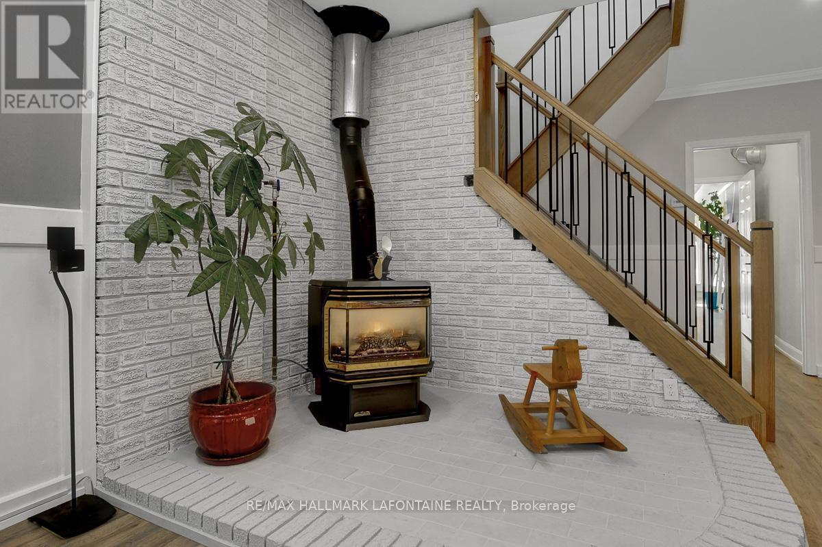 1255 Laurier Street, Clarence-Rockland, Ontario  K4K 1C4 - Photo 29 - X13564920