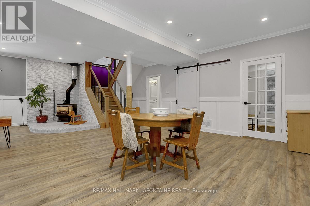 1255 Laurier Street, Clarence-Rockland, Ontario  K4K 1C4 - Photo 32 - X13564920