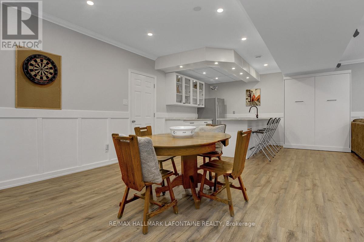 1255 Laurier Street, Clarence-Rockland, Ontario  K4K 1C4 - Photo 33 - X13564920