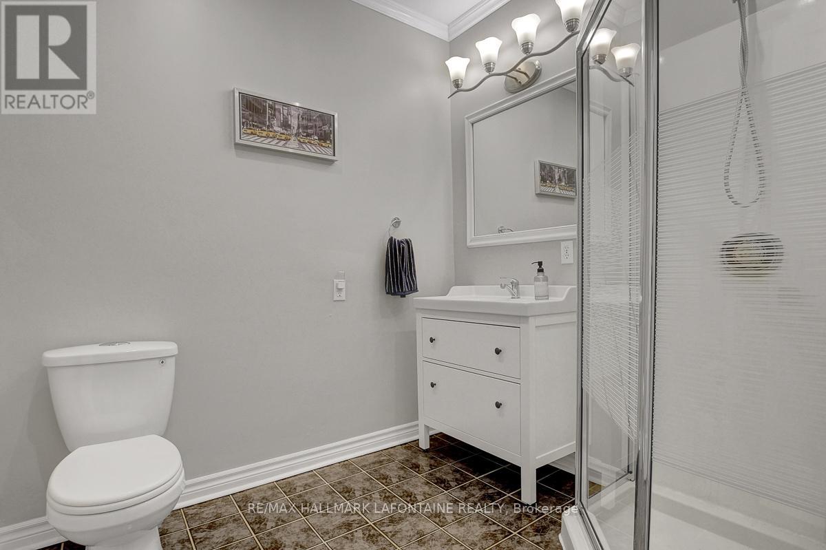 1255 Laurier Street, Clarence-Rockland, Ontario  K4K 1C4 - Photo 37 - X13564920
