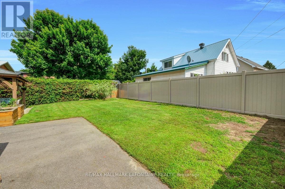1255 Laurier Street, Clarence-Rockland, Ontario  K4K 1C4 - Photo 40 - X13564920
