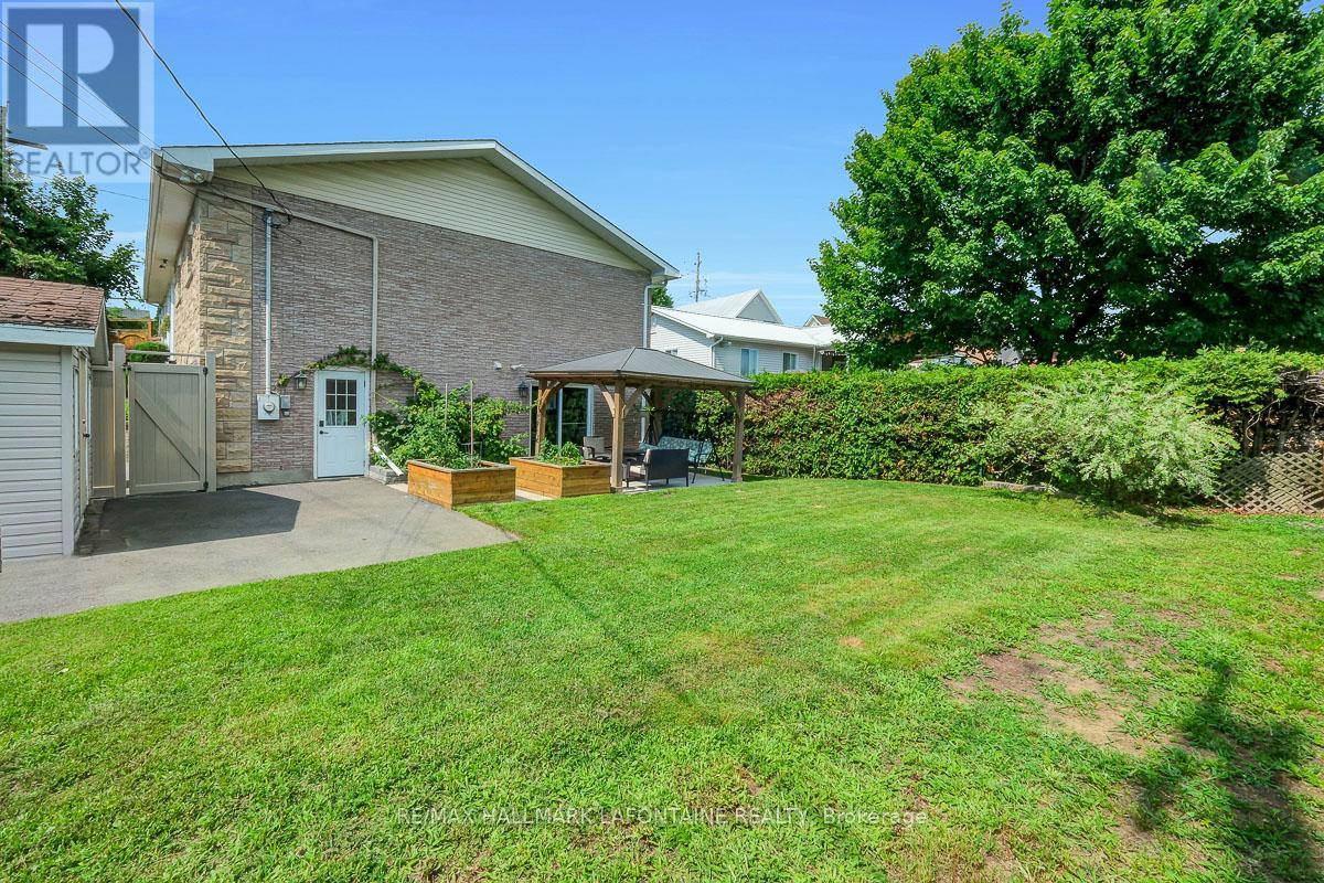 1255 Laurier Street, Clarence-Rockland, Ontario  K4K 1C4 - Photo 41 - X13564920