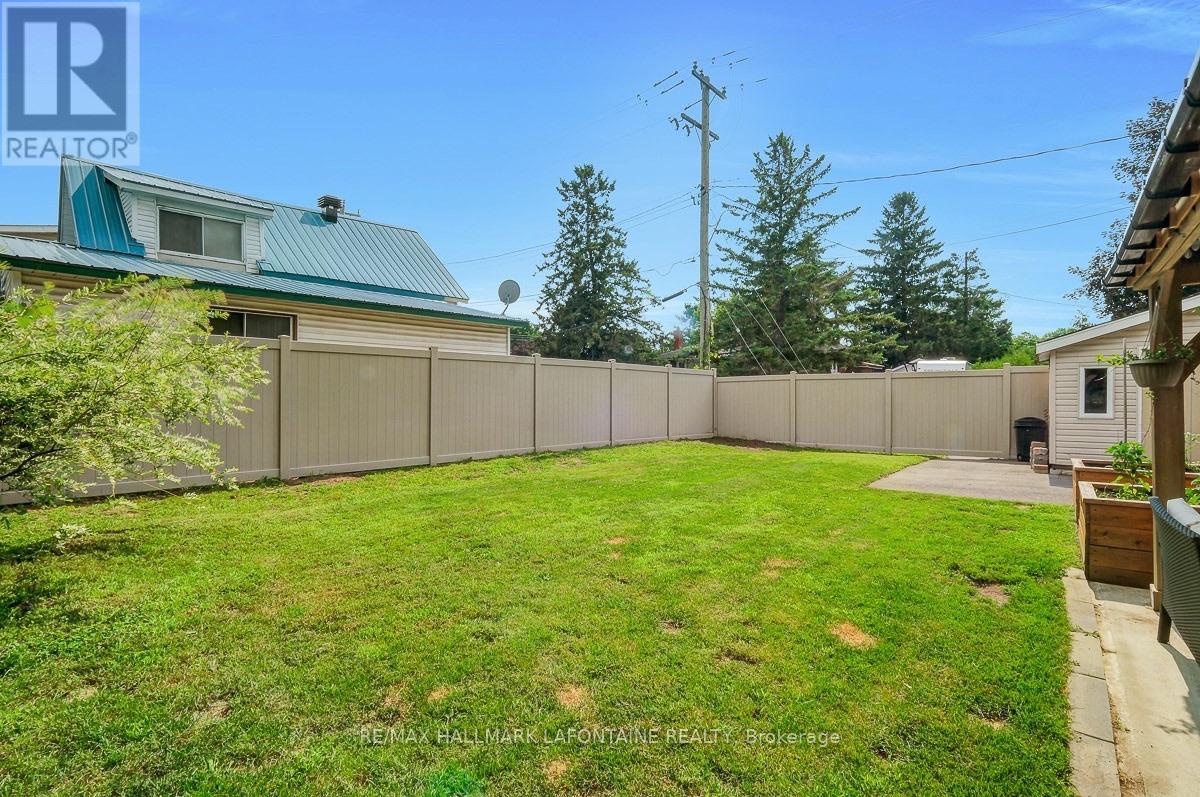 1255 Laurier Street, Clarence-Rockland, Ontario  K4K 1C4 - Photo 42 - X13564920