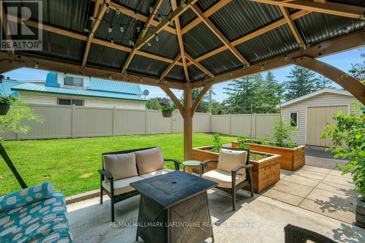 1255 Laurier Street, Clarence-Rockland, Ontario  K4K 1C4 - Photo 43 - X13564920