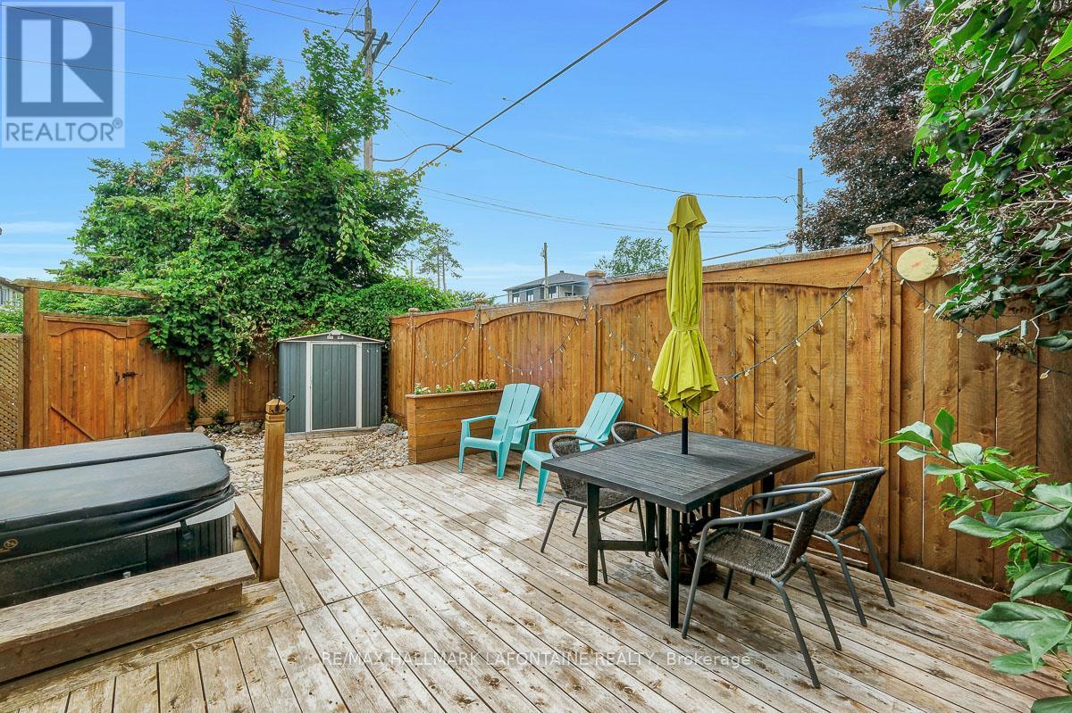 1255 Laurier Street, Clarence-Rockland, Ontario  K4K 1C4 - Photo 44 - X13564920