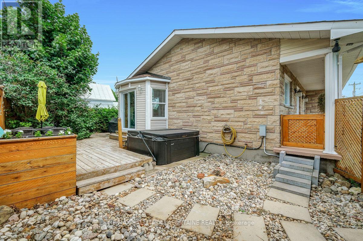 1255 Laurier Street, Clarence-Rockland, Ontario  K4K 1C4 - Photo 45 - X13564920