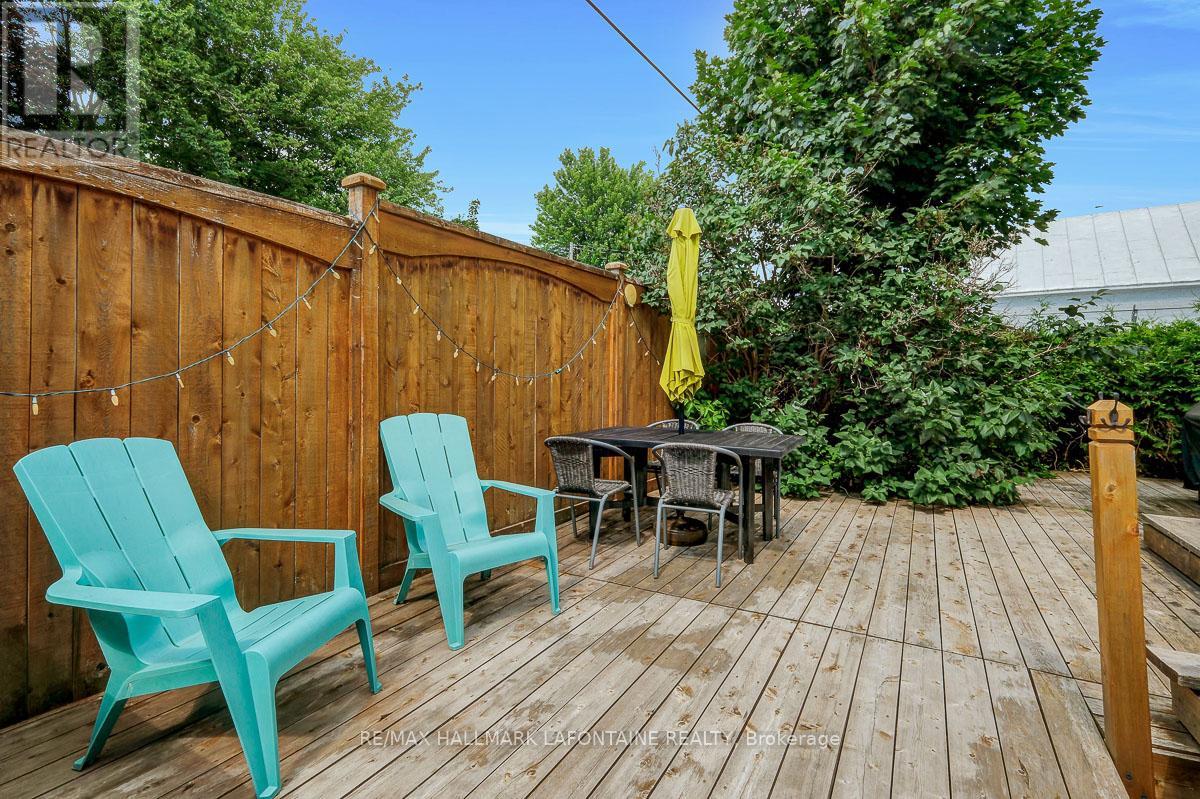 1255 Laurier Street, Clarence-Rockland, Ontario  K4K 1C4 - Photo 46 - X13564920
