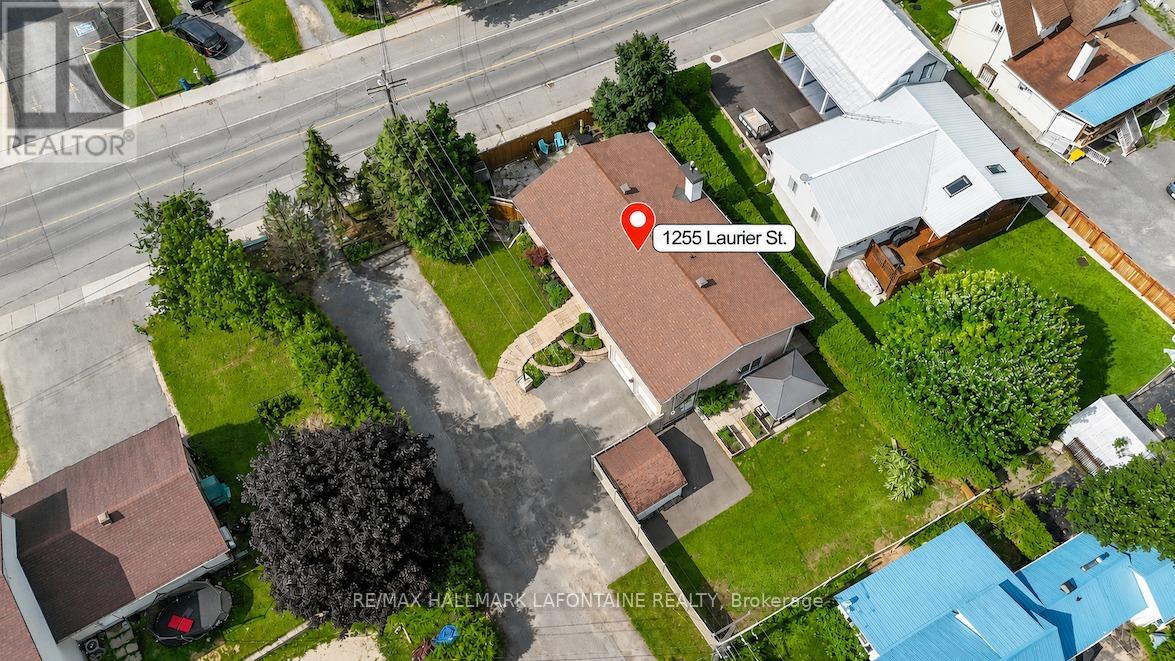 1255 Laurier Street, Clarence-Rockland, Ontario  K4K 1C4 - Photo 47 - X13564920