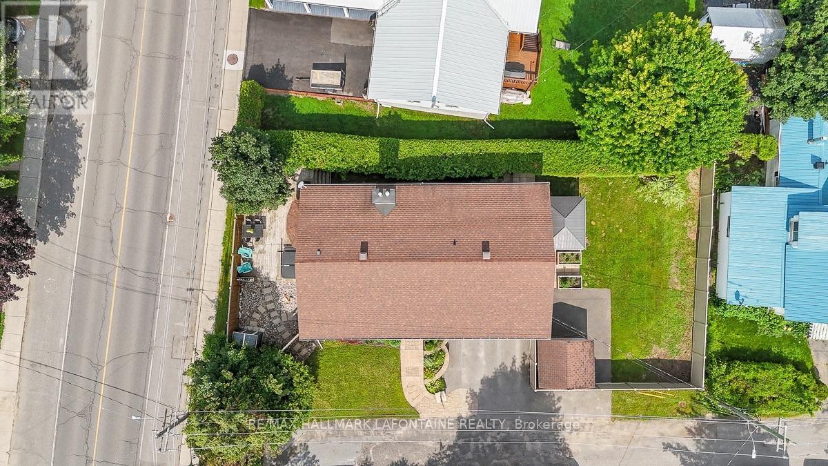 1255 Laurier Street, Clarence-Rockland, Ontario  K4K 1C4 - Photo 48 - X13564920