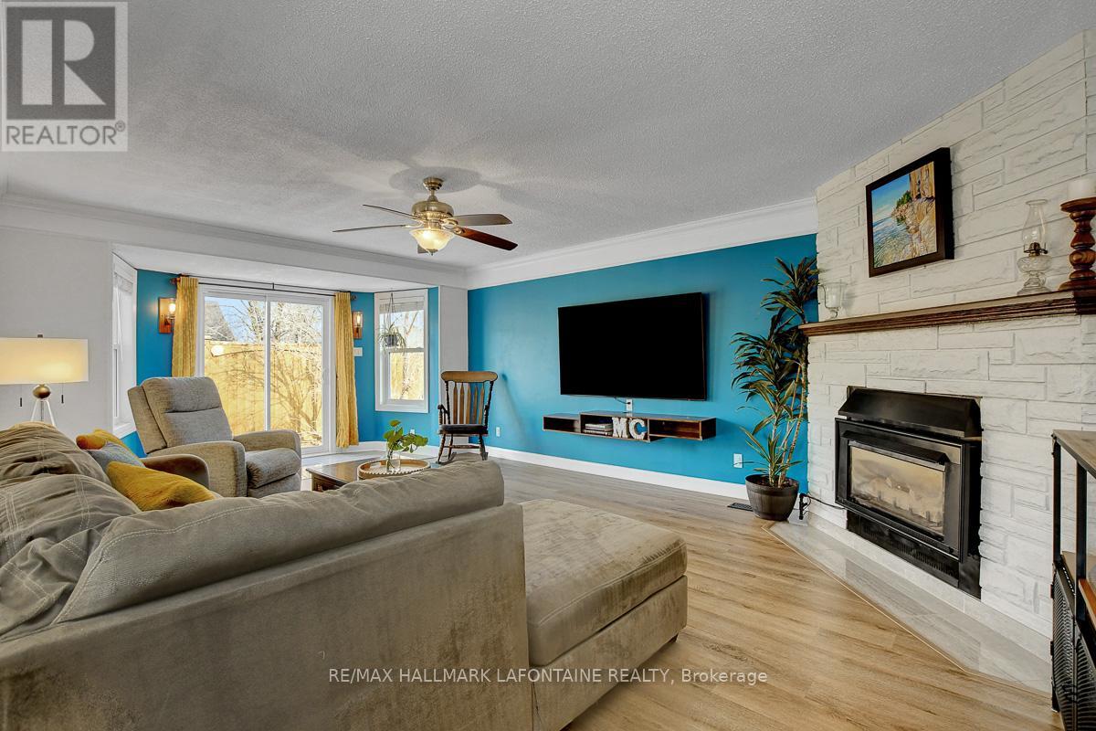 1255 Laurier Street, Clarence-Rockland, Ontario  K4K 1C4 - Photo 6 - X13564920