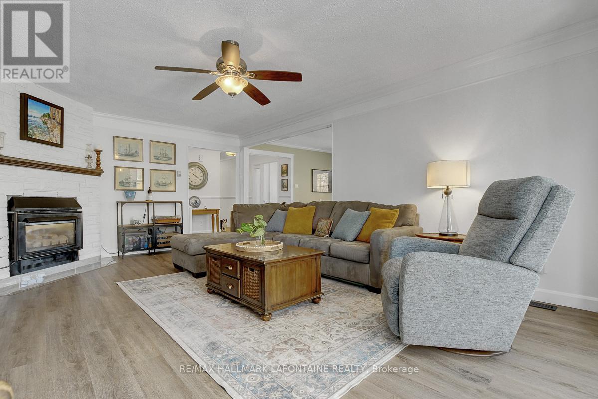 1255 Laurier Street, Clarence-Rockland, Ontario  K4K 1C4 - Photo 7 - X13564920