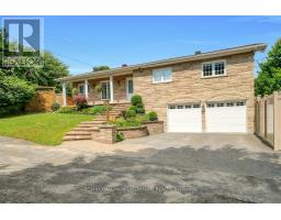 1255 LAURIER STREET, Clarence-Rockland, Ontario