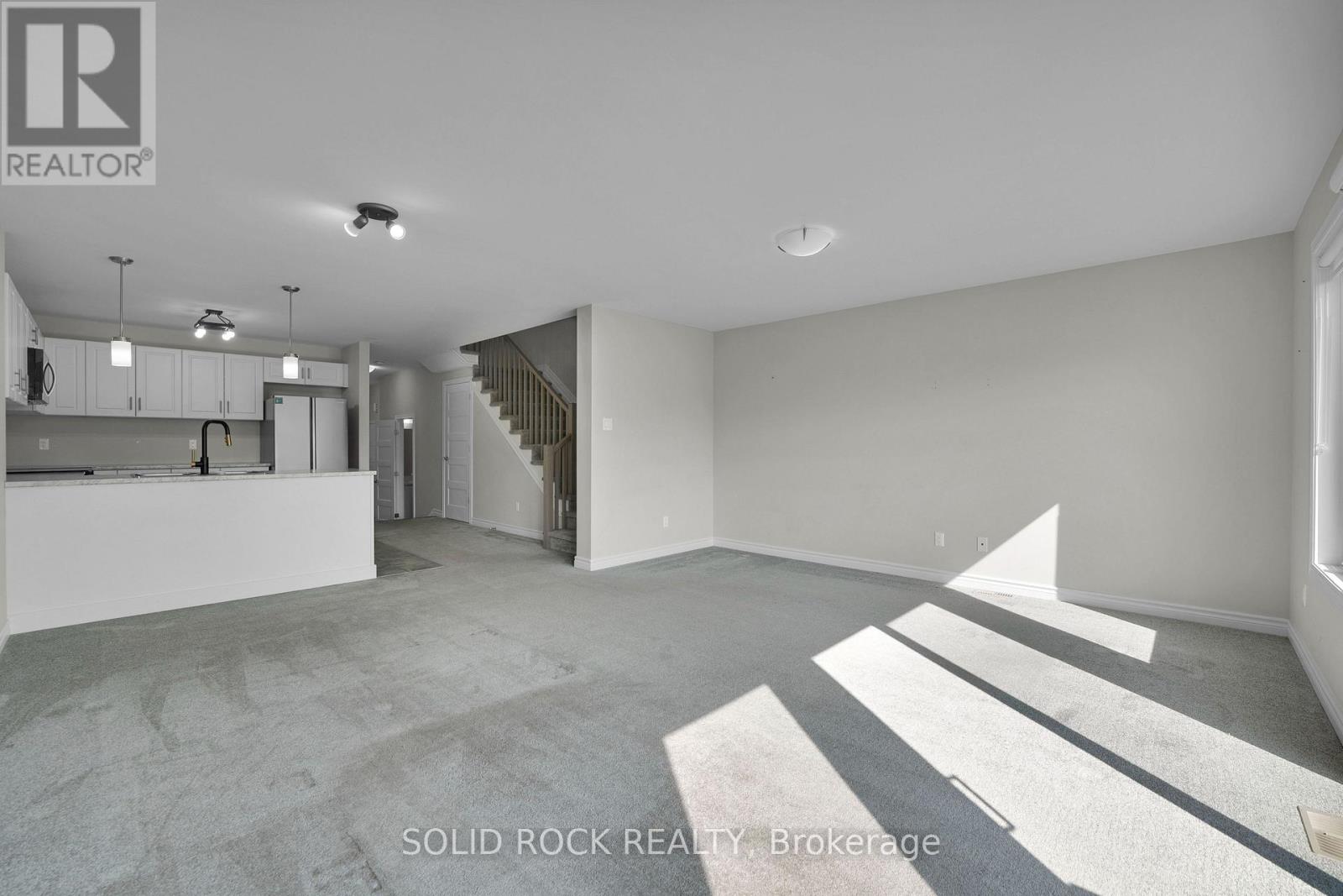 82 O'donovan Drive, Carleton Place, Ontario  K7C 0S2 - Photo 12 - X13565002