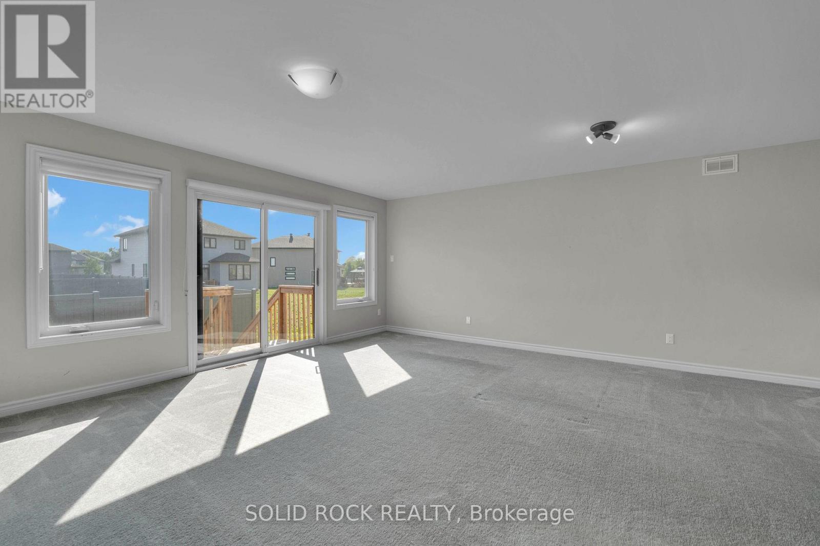 82 O'donovan Drive, Carleton Place, Ontario  K7C 0S2 - Photo 14 - X13565002