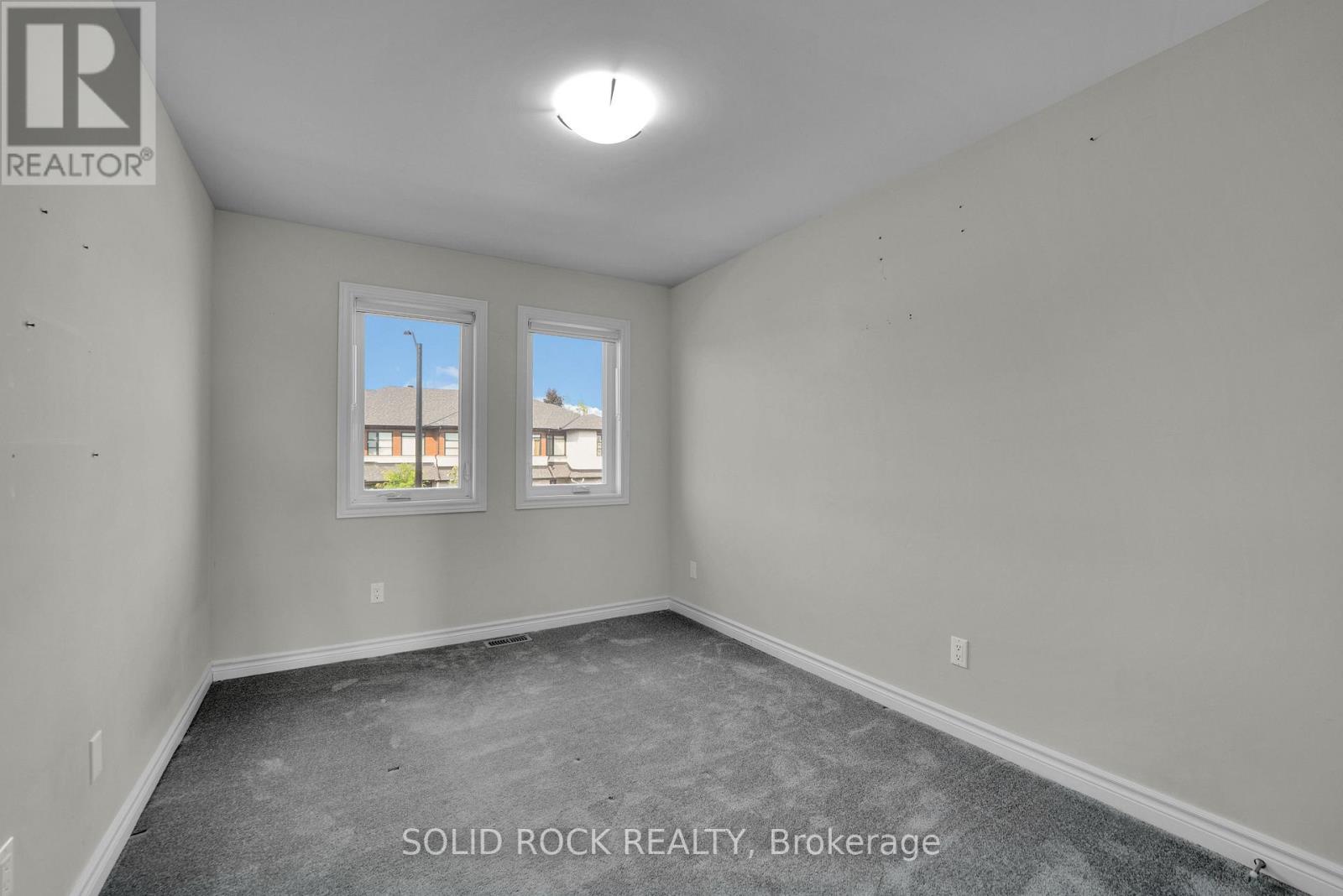 82 O'donovan Drive, Carleton Place, Ontario  K7C 0S2 - Photo 15 - X13565002