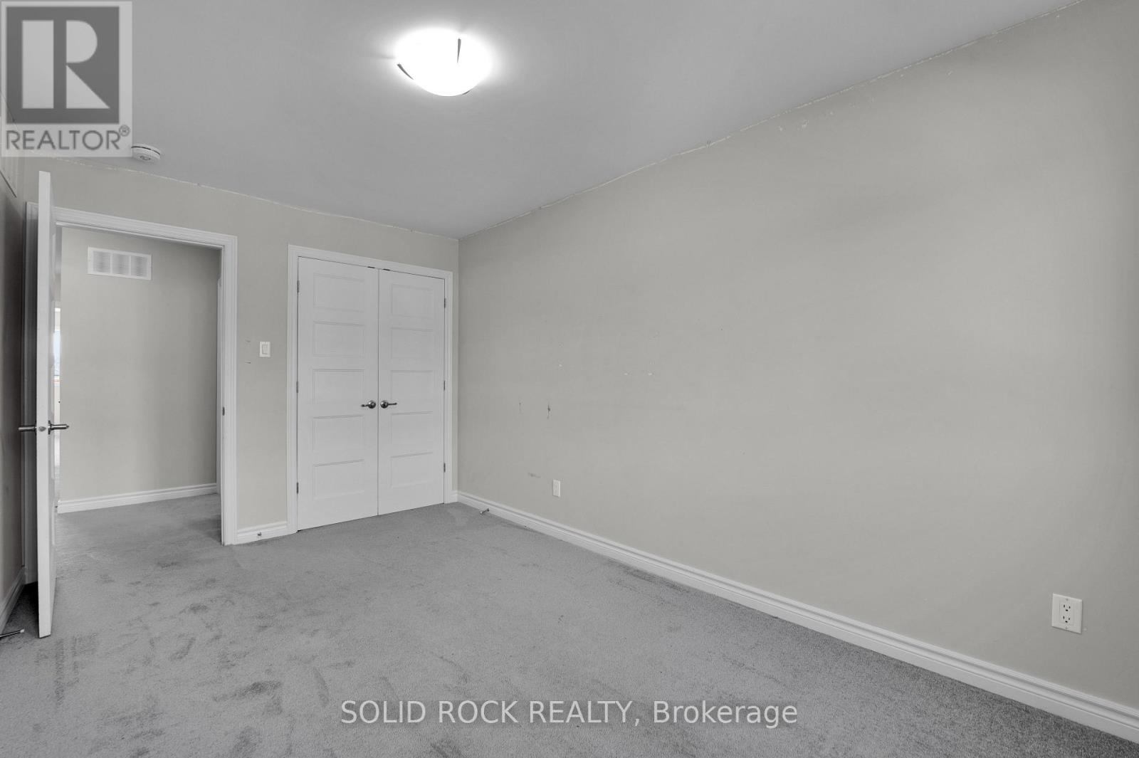 82 O'donovan Drive, Carleton Place, Ontario  K7C 0S2 - Photo 18 - X13565002