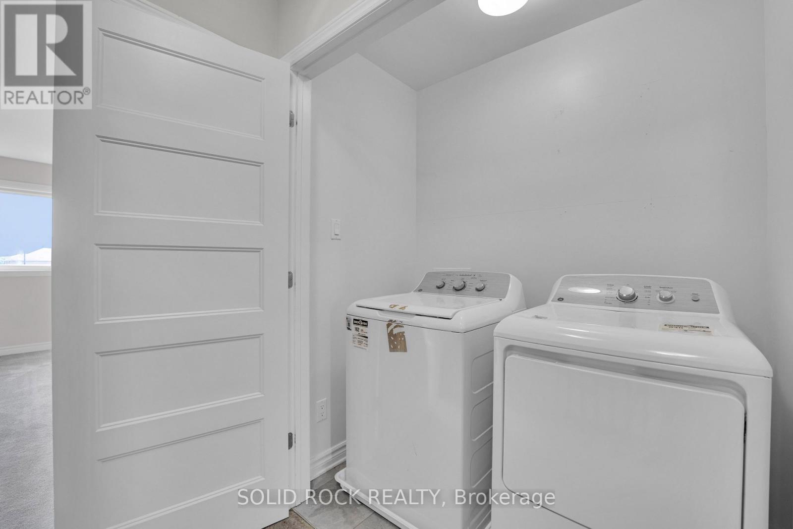 82 O'donovan Drive, Carleton Place, Ontario  K7C 0S2 - Photo 20 - X13565002