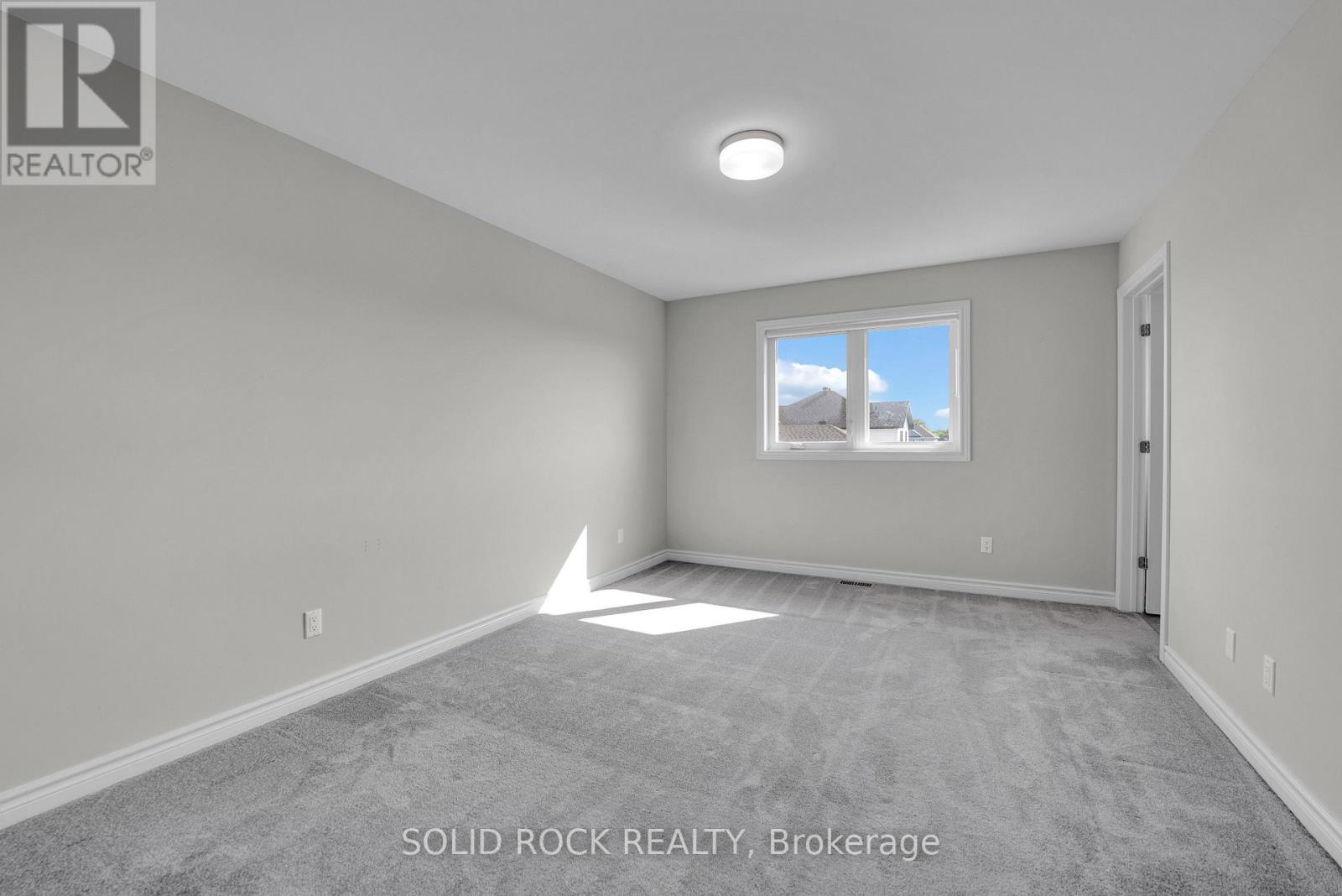 82 O'donovan Drive, Carleton Place, Ontario  K7C 0S2 - Photo 21 - X13565002
