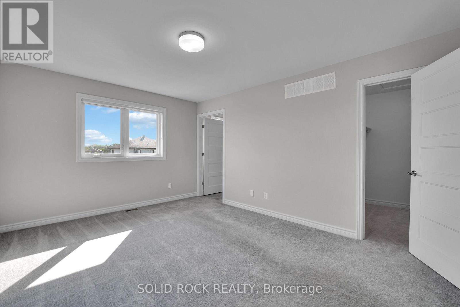 82 O'donovan Drive, Carleton Place, Ontario  K7C 0S2 - Photo 22 - X13565002