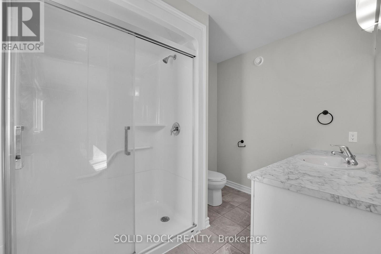 82 O'donovan Drive, Carleton Place, Ontario  K7C 0S2 - Photo 23 - X13565002
