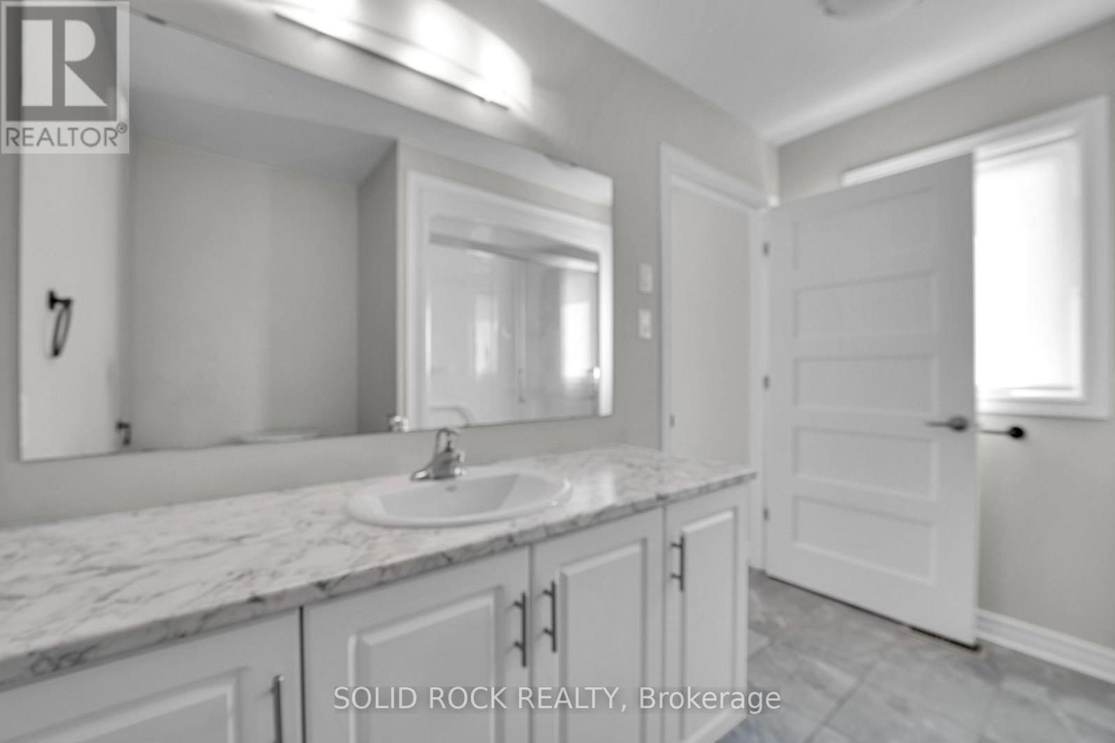 82 O'donovan Drive, Carleton Place, Ontario  K7C 0S2 - Photo 24 - X13565002