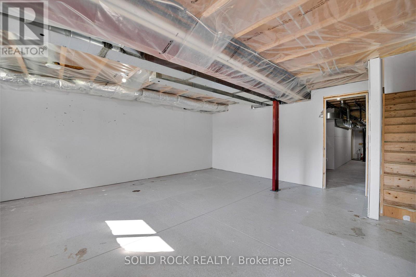 82 O'donovan Drive, Carleton Place, Ontario  K7C 0S2 - Photo 25 - X13565002
