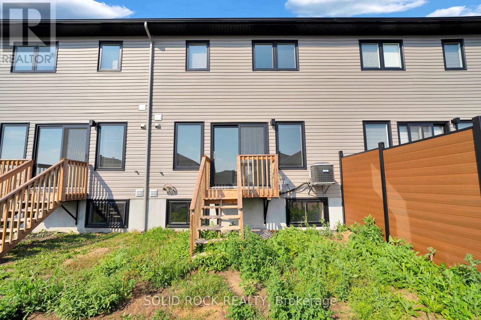 82 O'donovan Drive, Carleton Place, Ontario  K7C 0S2 - Photo 28 - X13565002