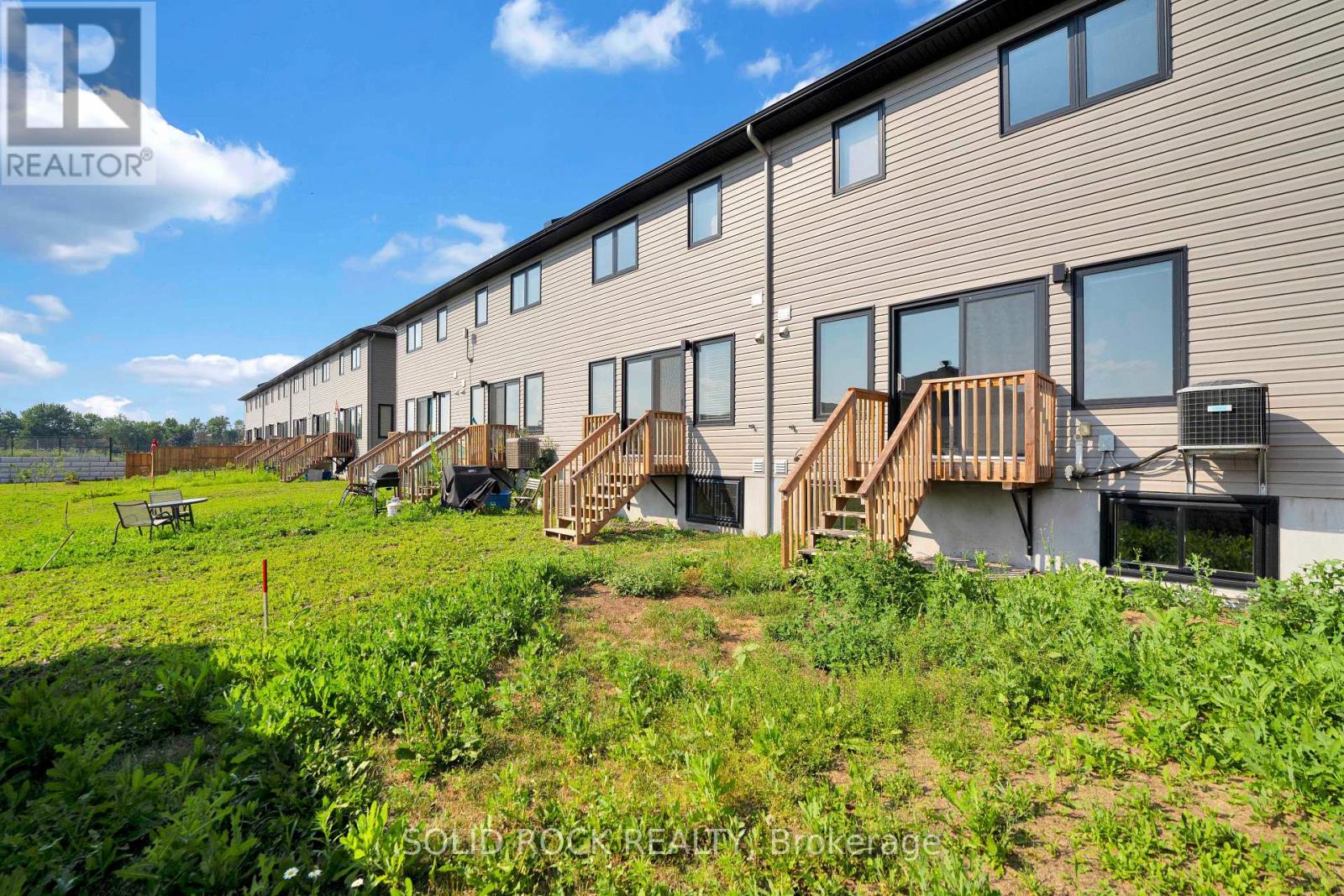 82 O'donovan Drive, Carleton Place, Ontario  K7C 0S2 - Photo 29 - X13565002
