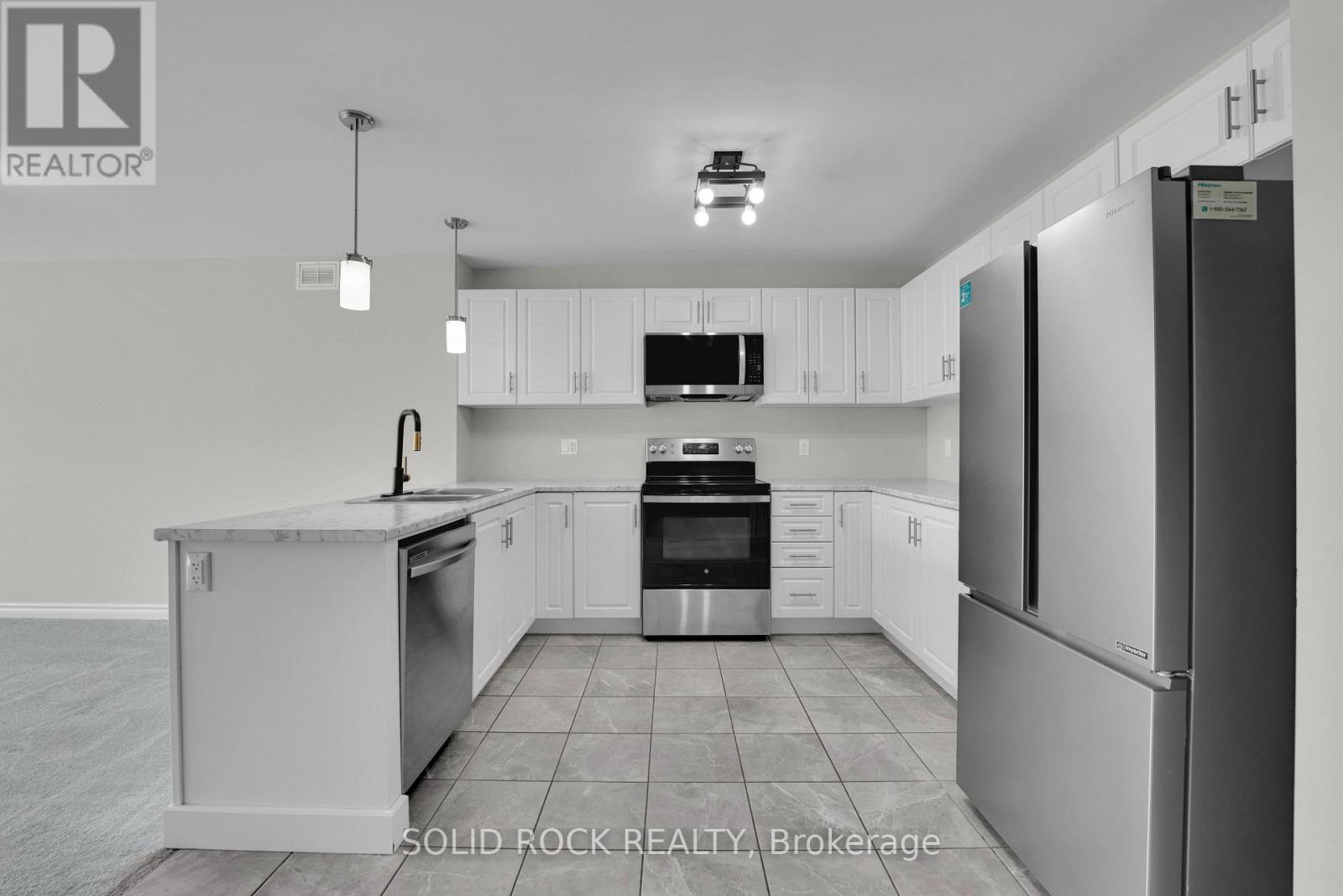 82 O'donovan Drive, Carleton Place, Ontario  K7C 0S2 - Photo 6 - X13565002