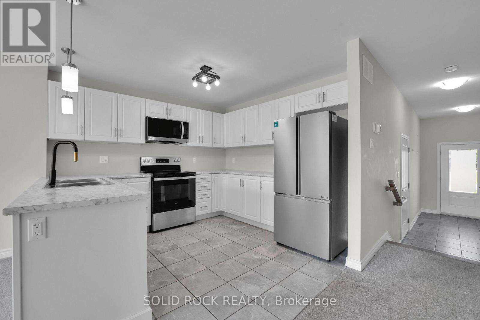 82 O'donovan Drive, Carleton Place, Ontario  K7C 0S2 - Photo 7 - X13565002