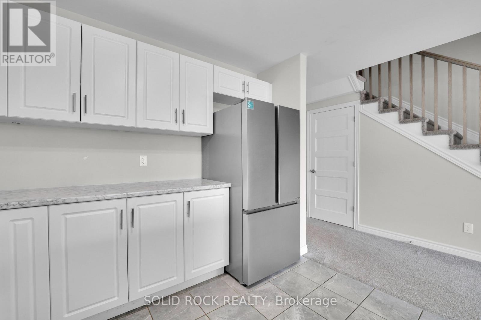 82 O'donovan Drive, Carleton Place, Ontario  K7C 0S2 - Photo 8 - X13565002