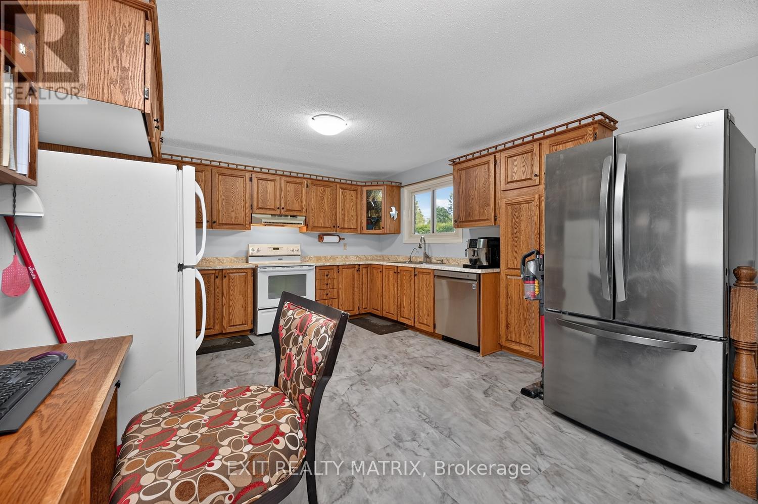 2311 Edward Kidd Crescent, Ottawa, Ontario  K0A 2T0 - Photo 12 - X13565034