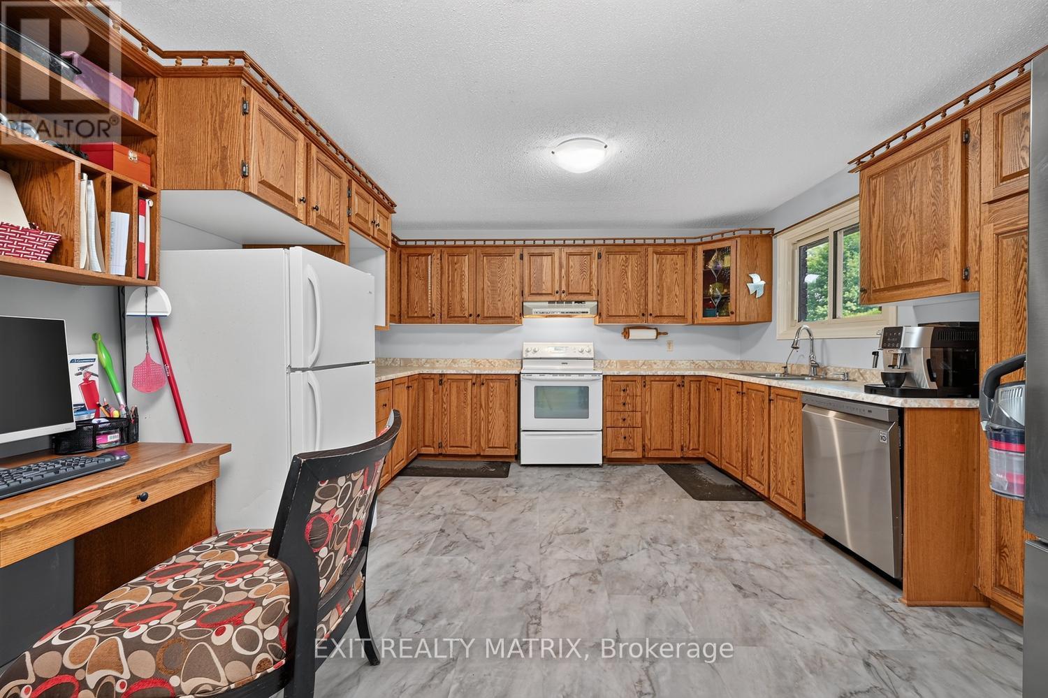 2311 Edward Kidd Crescent, Ottawa, Ontario  K0A 2T0 - Photo 13 - X13565034
