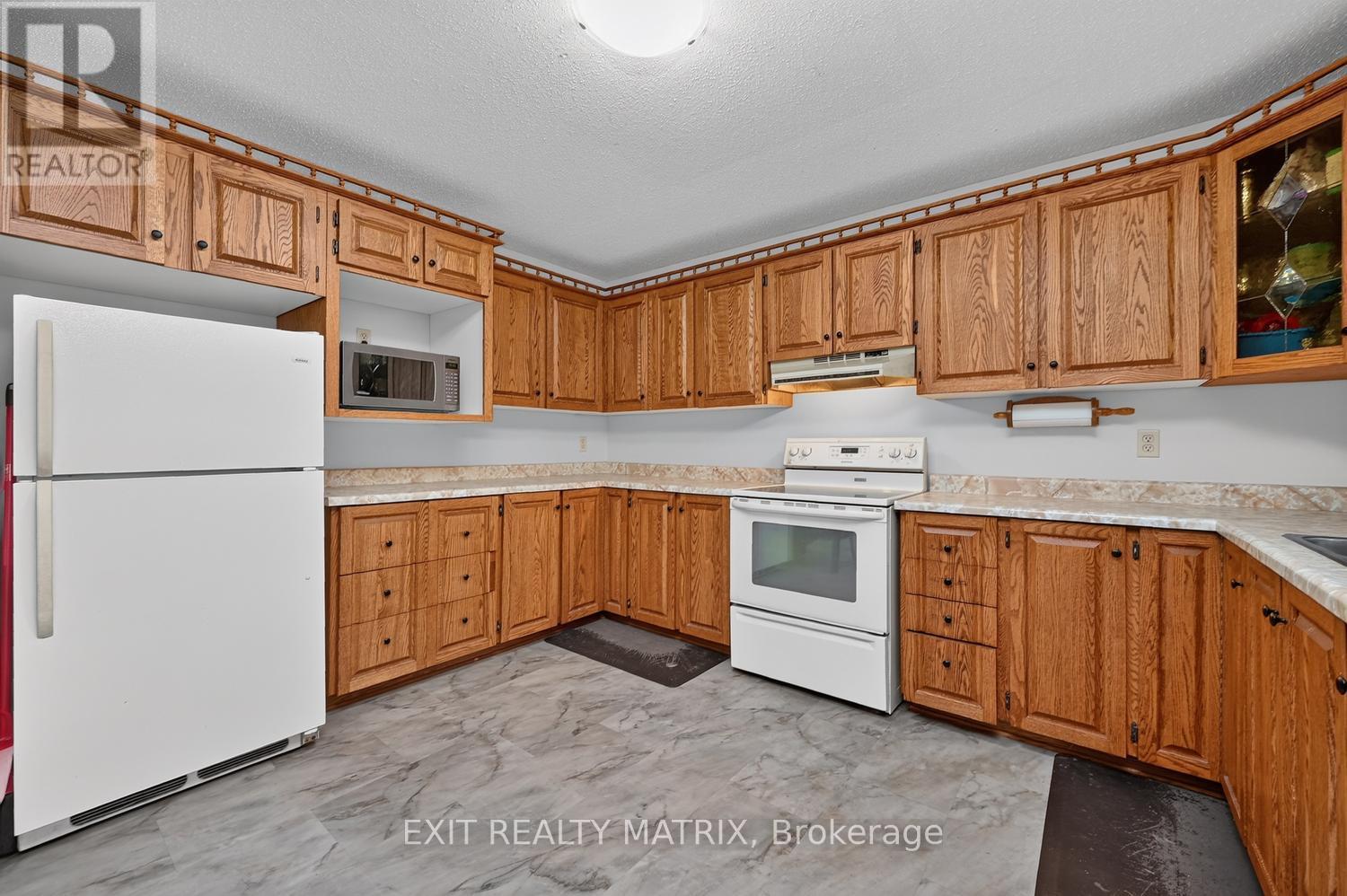 2311 Edward Kidd Crescent, Ottawa, Ontario  K0A 2T0 - Photo 14 - X13565034