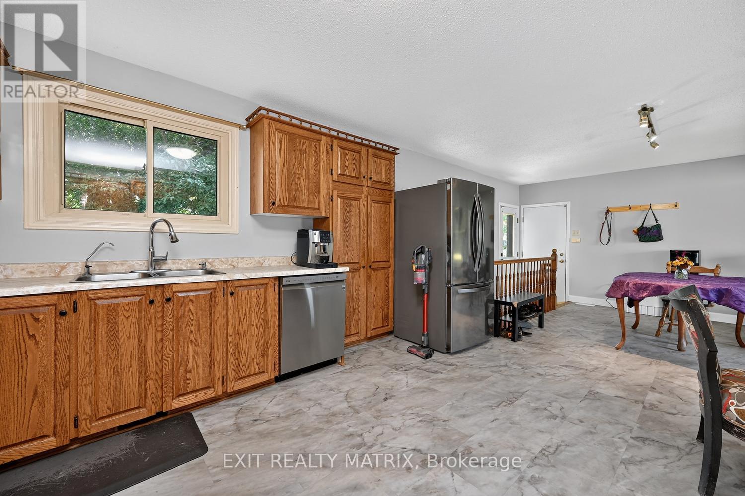 2311 Edward Kidd Crescent, Ottawa, Ontario  K0A 2T0 - Photo 16 - X13565034