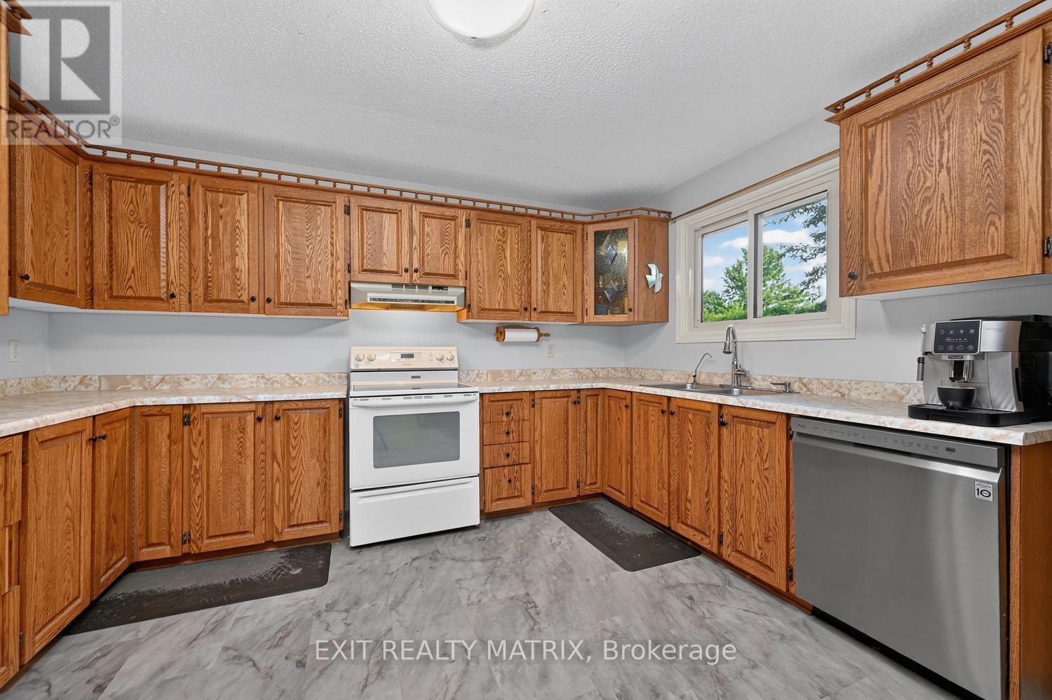 2311 Edward Kidd Crescent, Ottawa, Ontario  K0A 2T0 - Photo 17 - X13565034