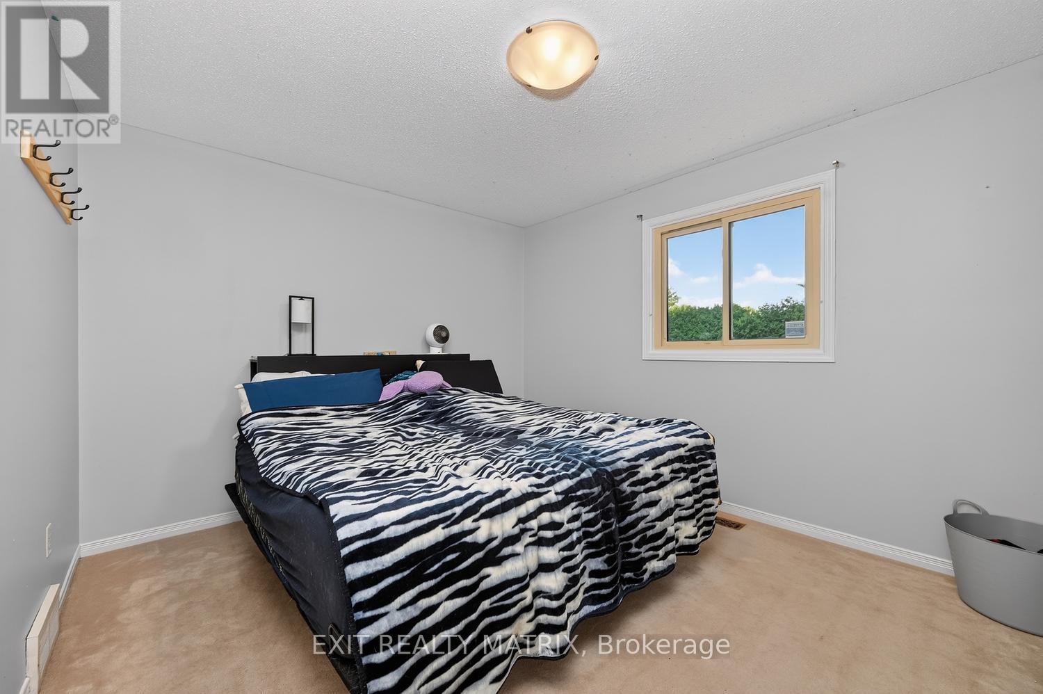2311 Edward Kidd Crescent, Ottawa, Ontario  K0A 2T0 - Photo 18 - X13565034