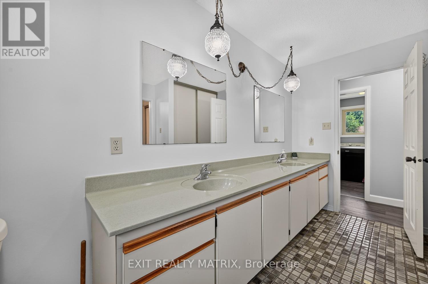2311 Edward Kidd Crescent, Ottawa, Ontario  K0A 2T0 - Photo 19 - X13565034