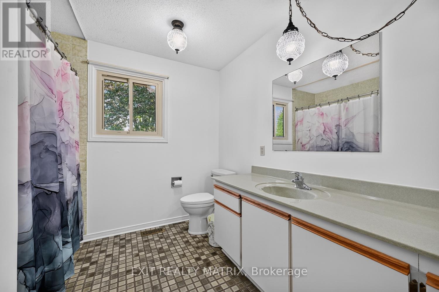 2311 Edward Kidd Crescent, Ottawa, Ontario  K0A 2T0 - Photo 20 - X13565034