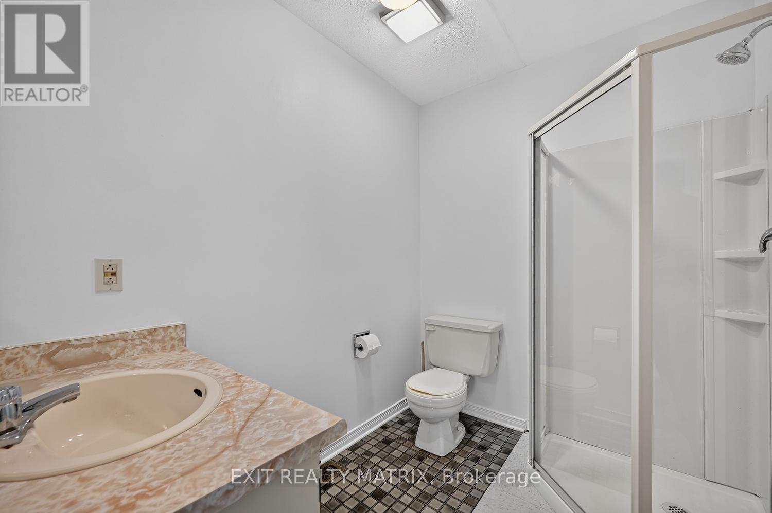 2311 Edward Kidd Crescent, Ottawa, Ontario  K0A 2T0 - Photo 23 - X13565034