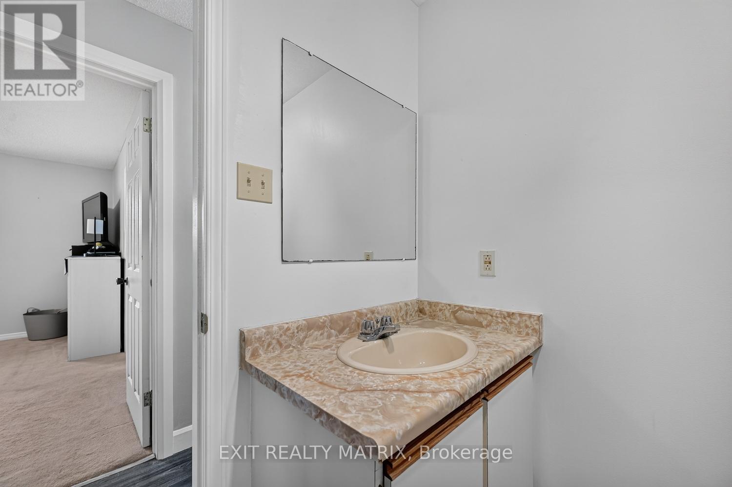 2311 Edward Kidd Crescent, Ottawa, Ontario  K0A 2T0 - Photo 24 - X13565034