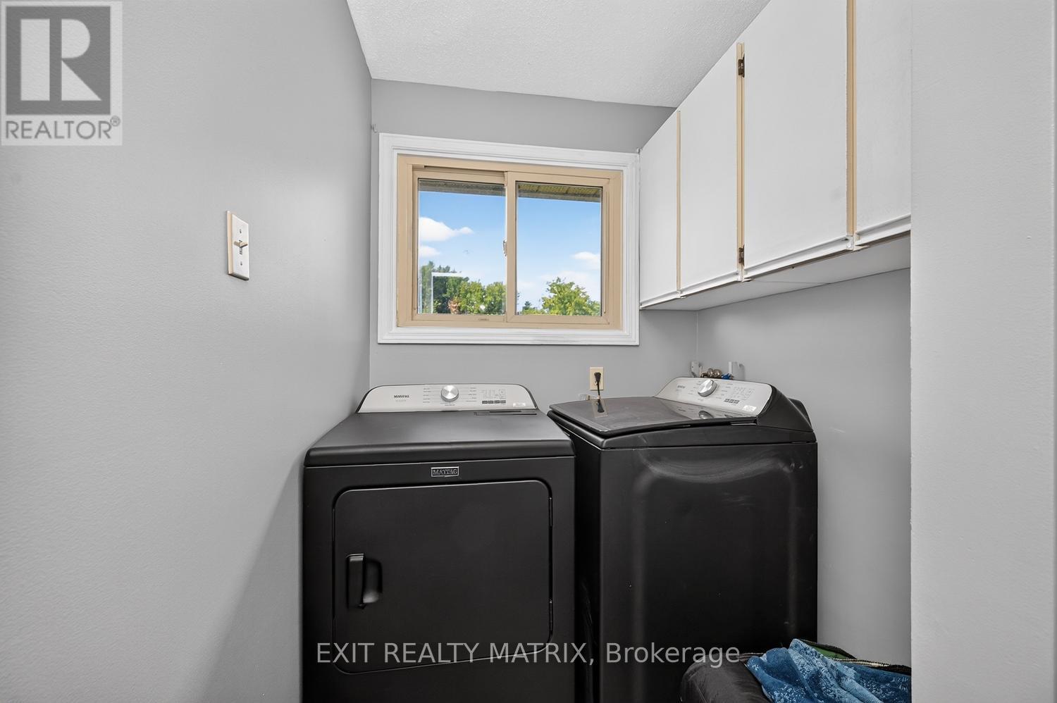 2311 Edward Kidd Crescent, Ottawa, Ontario  K0A 2T0 - Photo 25 - X13565034