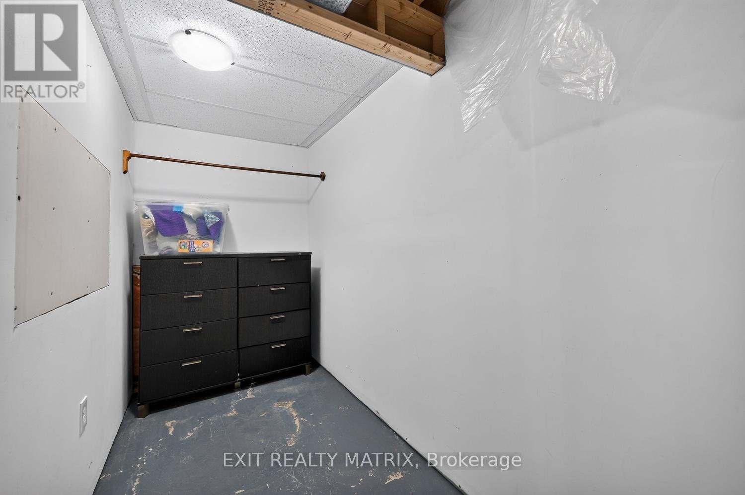 2311 Edward Kidd Crescent, Ottawa, Ontario  K0A 2T0 - Photo 28 - X13565034