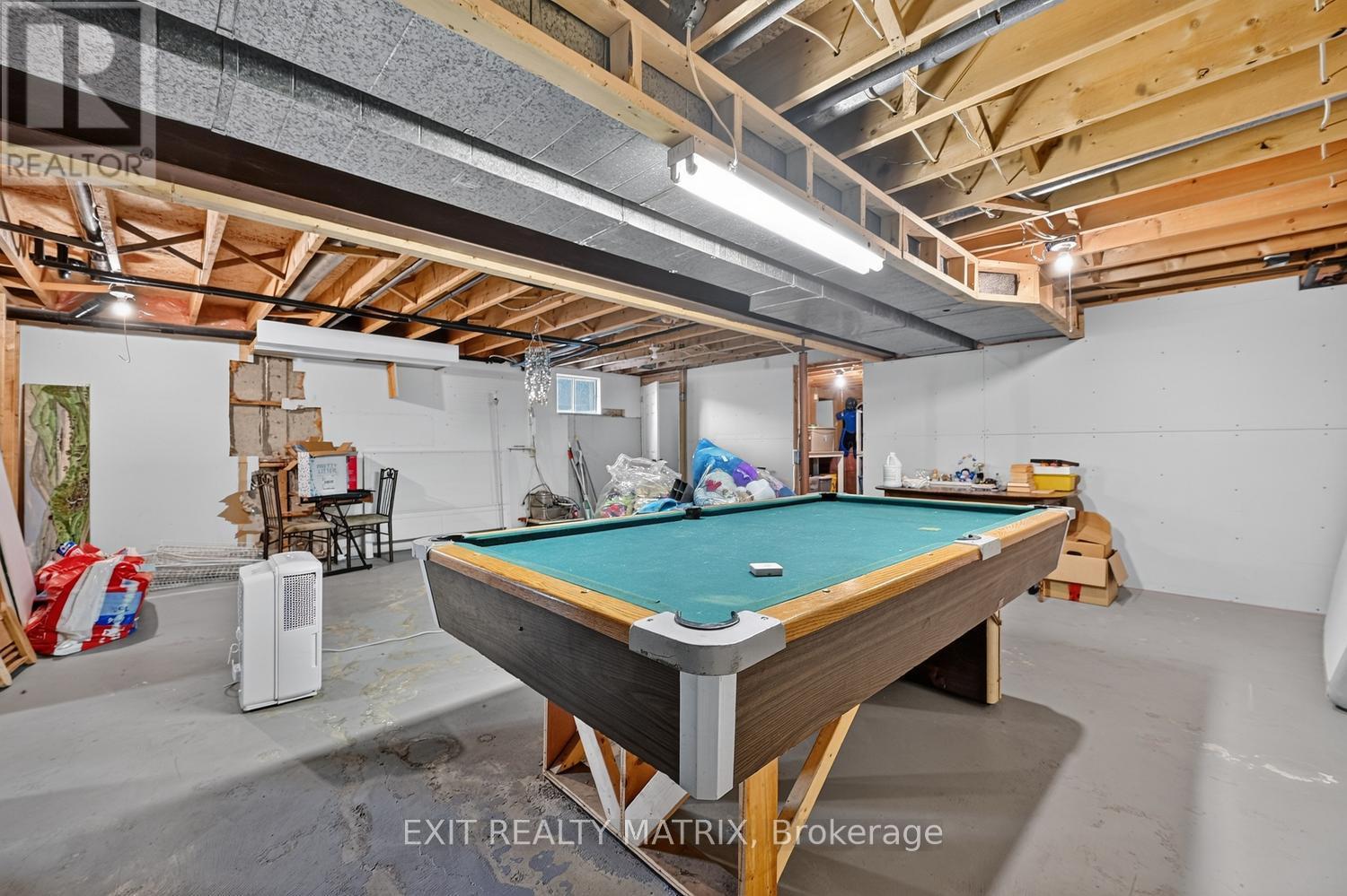 2311 Edward Kidd Crescent, Ottawa, Ontario  K0A 2T0 - Photo 29 - X13565034
