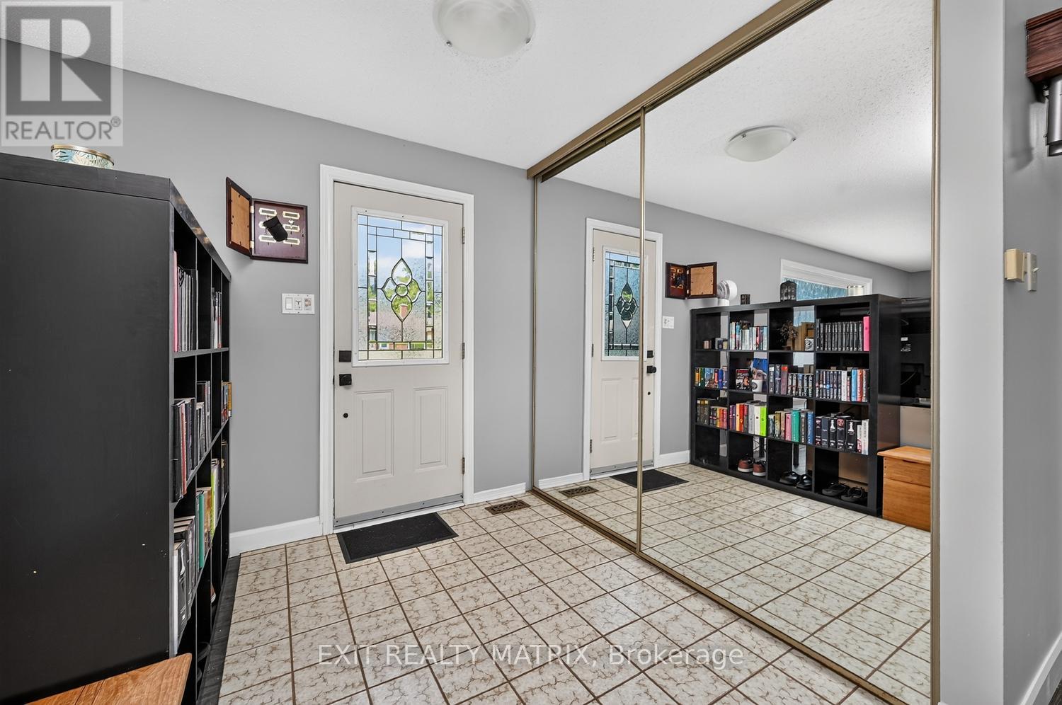 2311 Edward Kidd Crescent, Ottawa, Ontario  K0A 2T0 - Photo 3 - X13565034