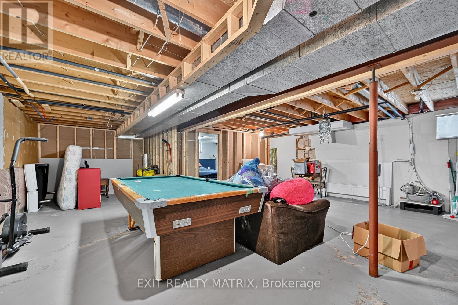 2311 Edward Kidd Crescent, Ottawa, Ontario  K0A 2T0 - Photo 30 - X13565034