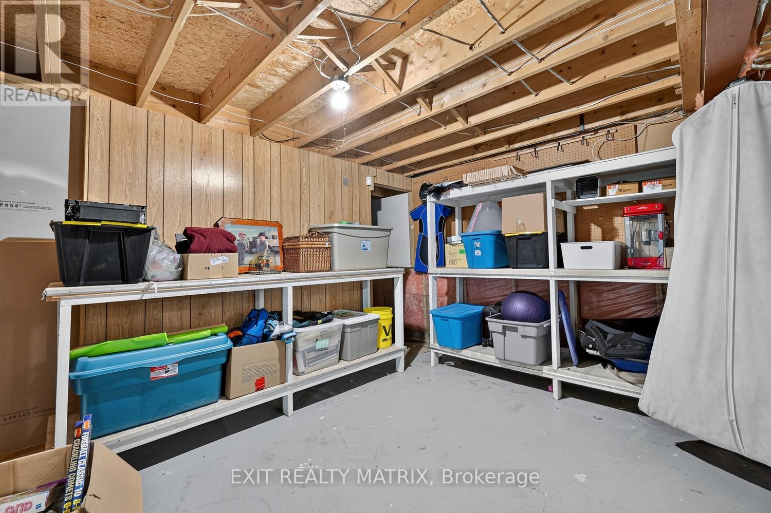 2311 Edward Kidd Crescent, Ottawa, Ontario  K0A 2T0 - Photo 31 - X13565034