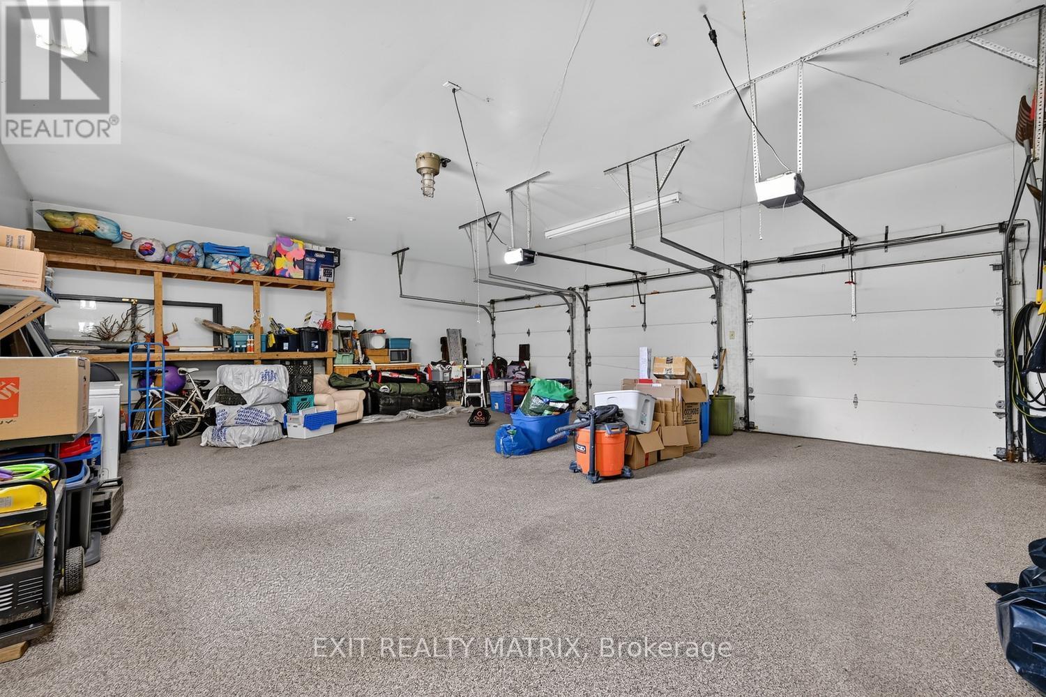 2311 Edward Kidd Crescent, Ottawa, Ontario  K0A 2T0 - Photo 32 - X13565034