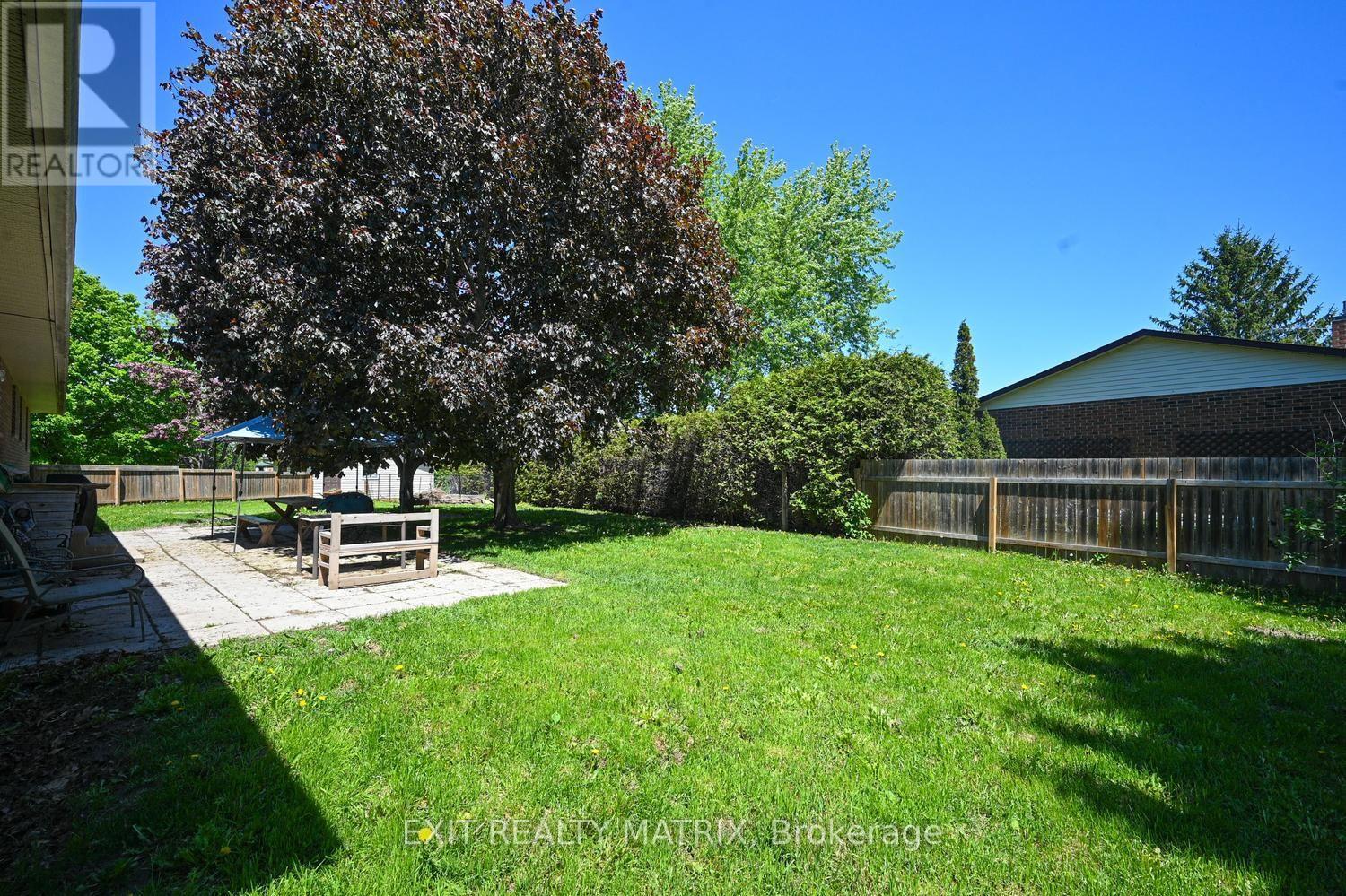 2311 Edward Kidd Crescent, Ottawa, Ontario  K0A 2T0 - Photo 34 - X13565034